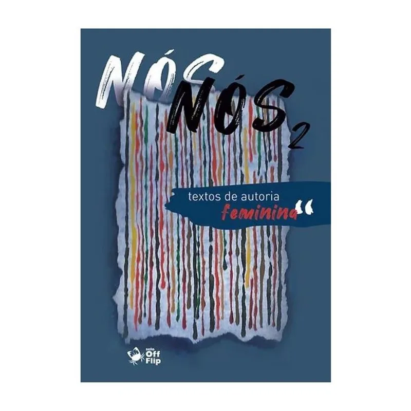 NÓS 2