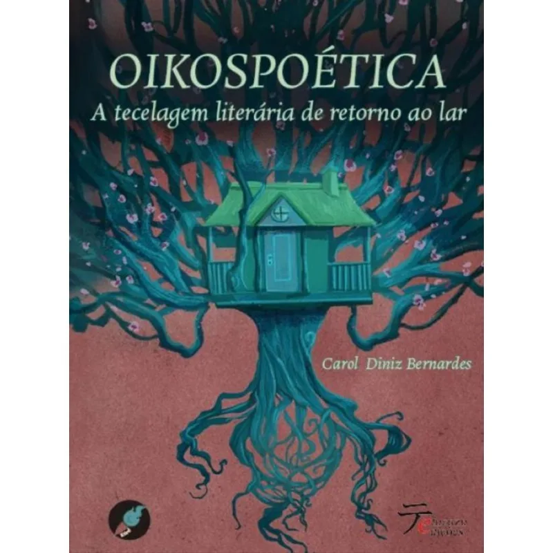 OIKOSPOÉTICA