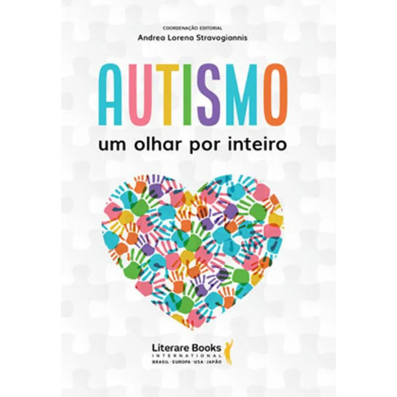 AUTISMO