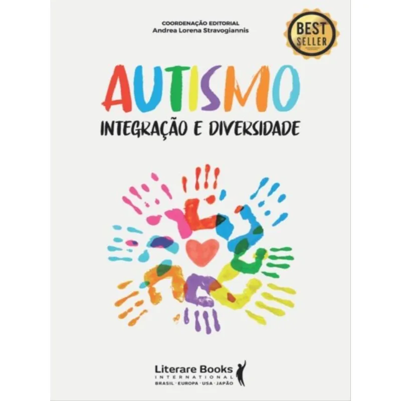 AUTISMO