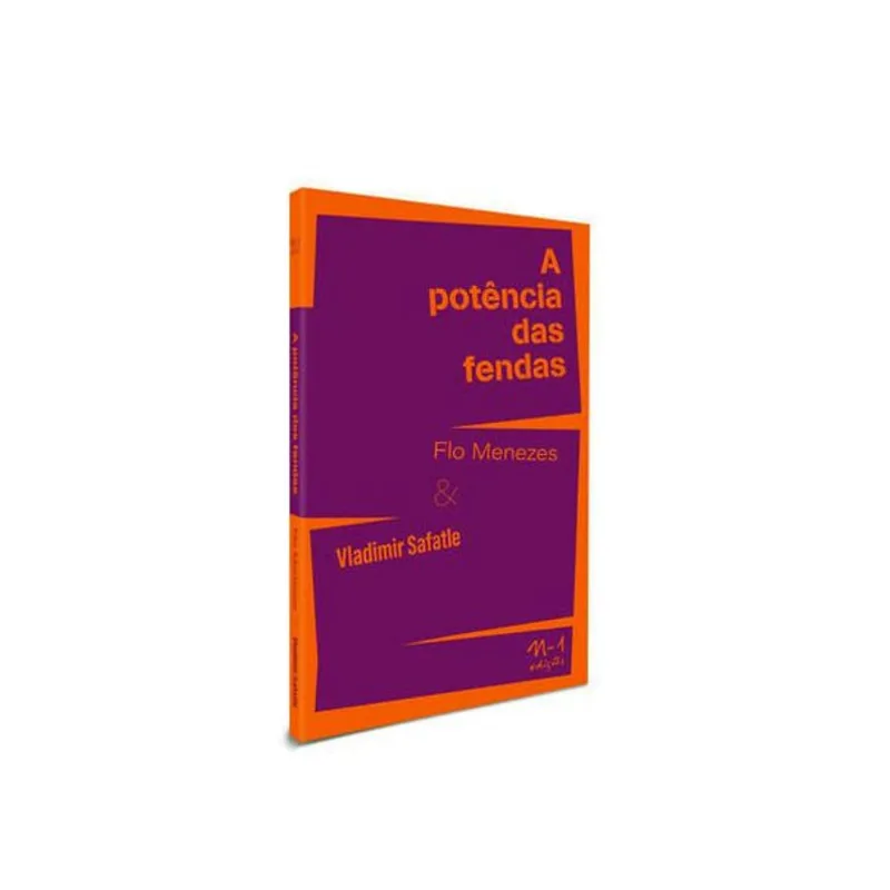 A Potência Das Fendas