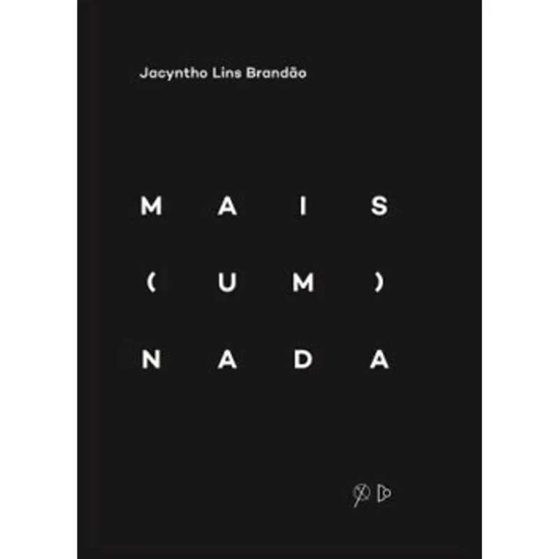MAIS (UM) NADA