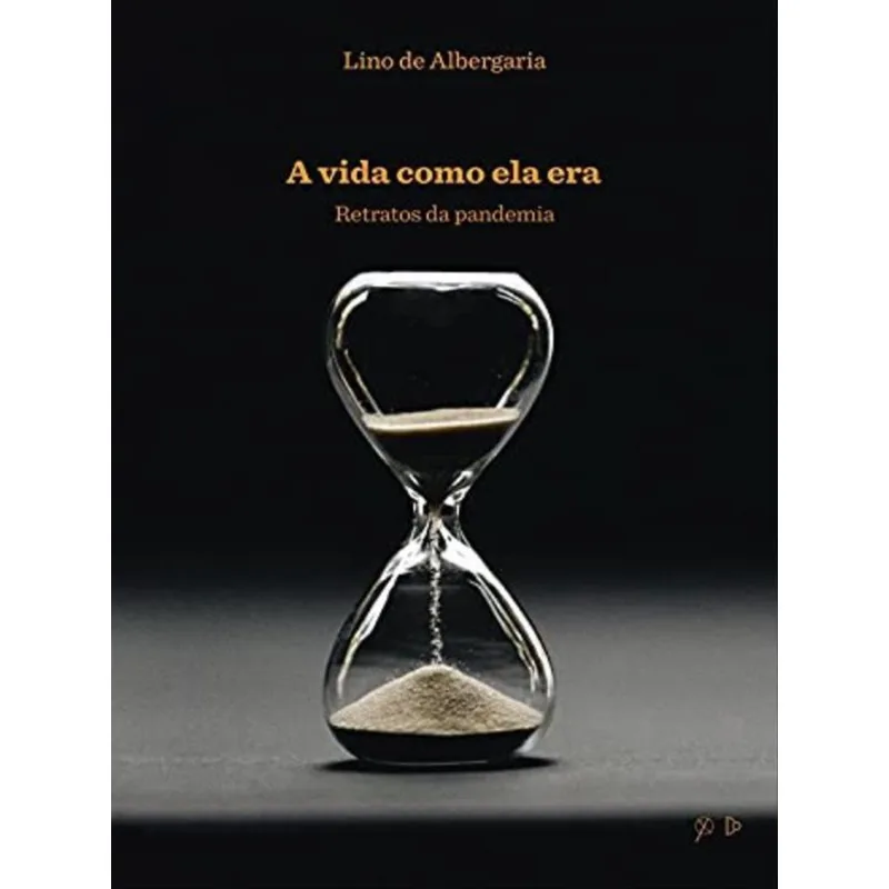 A VIDA COMO ELA ERA