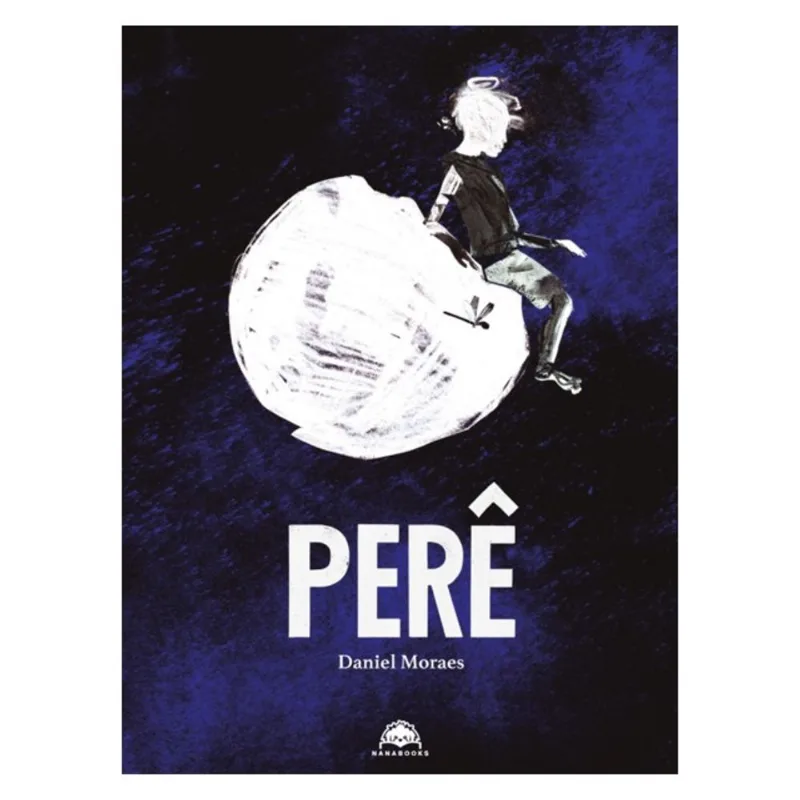 PERÊ