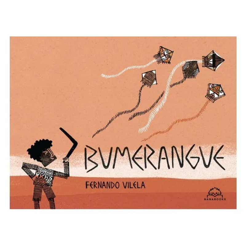 BUMERANGUE