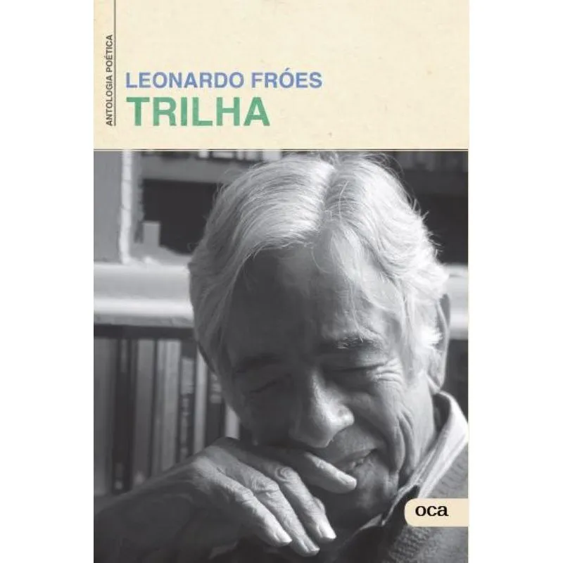 Trilha