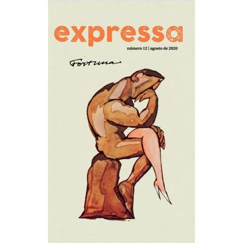 Expressa - Fortuna