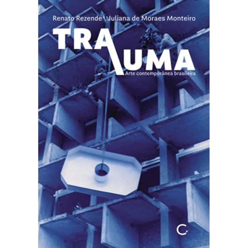 TRAUMA
