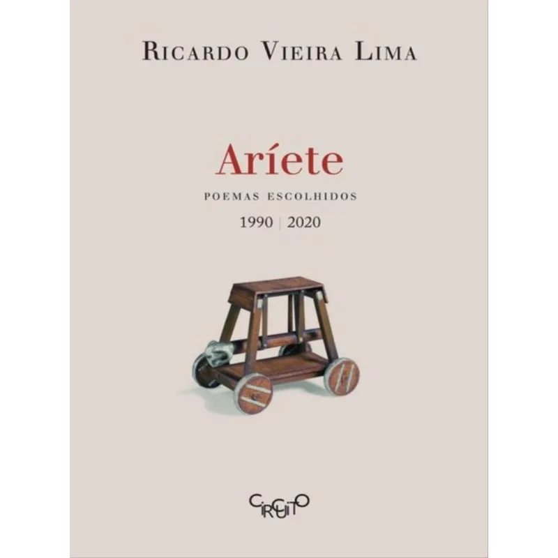 ARÍETE