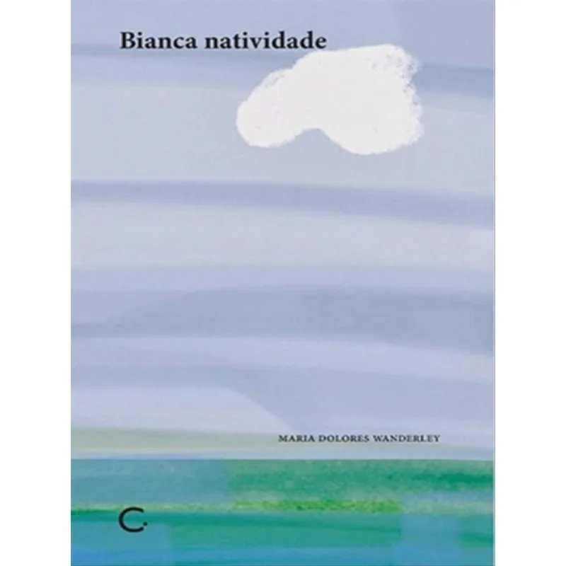 BIANCA NATIVIDADE