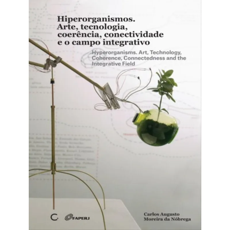 HIPERORGANISMOS