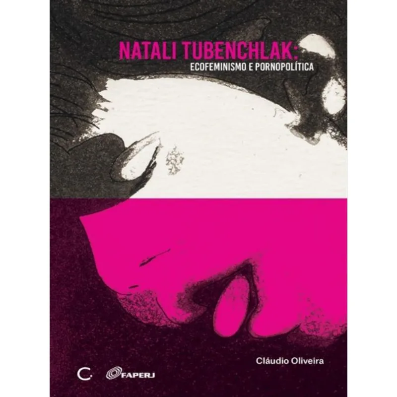 NATALI TUBENCHLAK