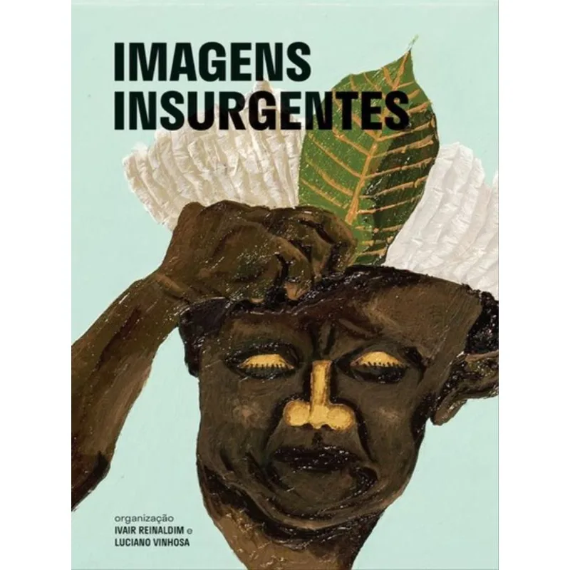 IMAGENS INSURGENTES