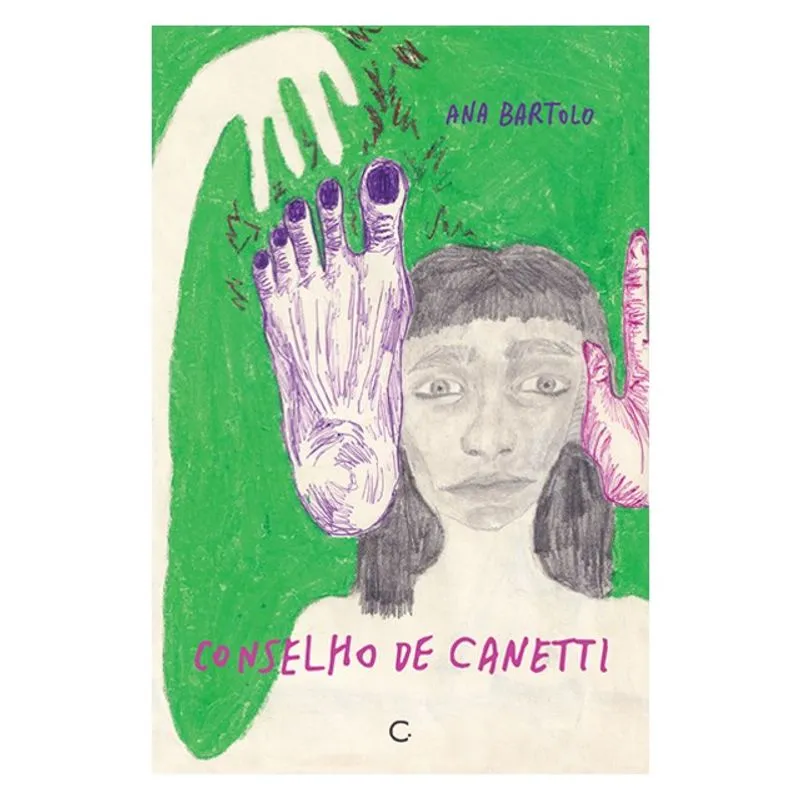 CONSELHO DE CANETTI