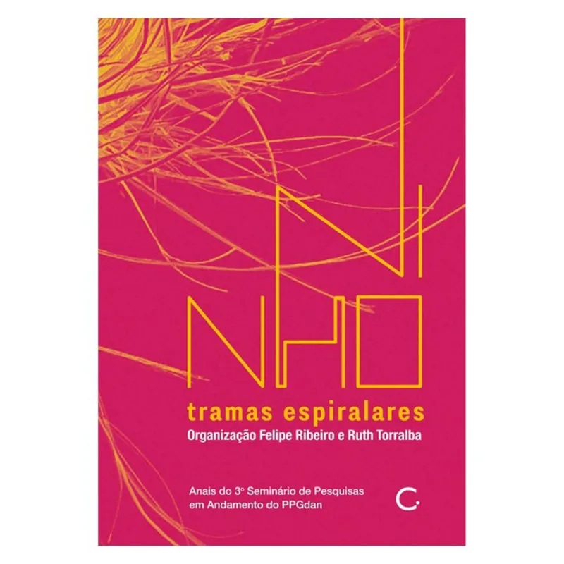 TRAMAS ESPIRALES
