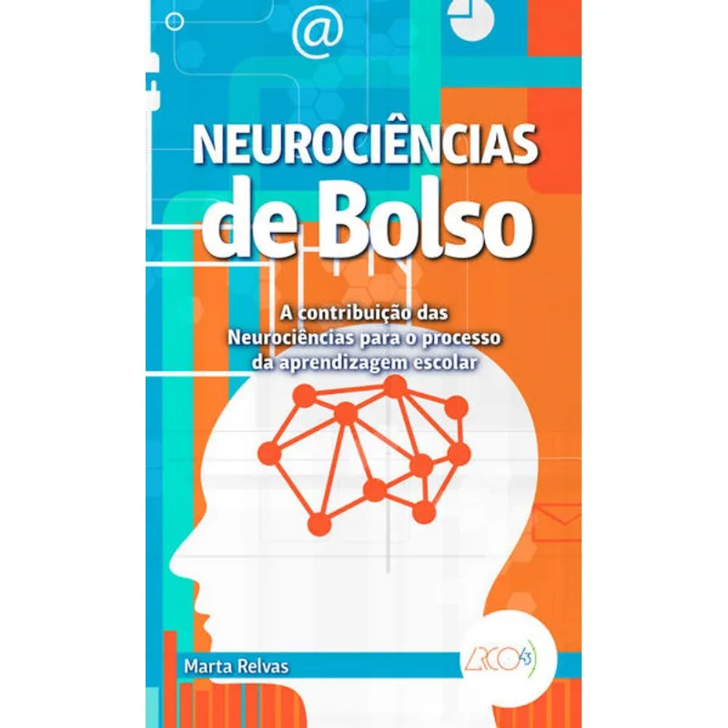 NEUROCIÊNCIAS DE BOLSO