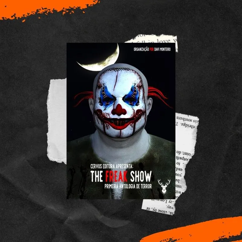 The Freak Show