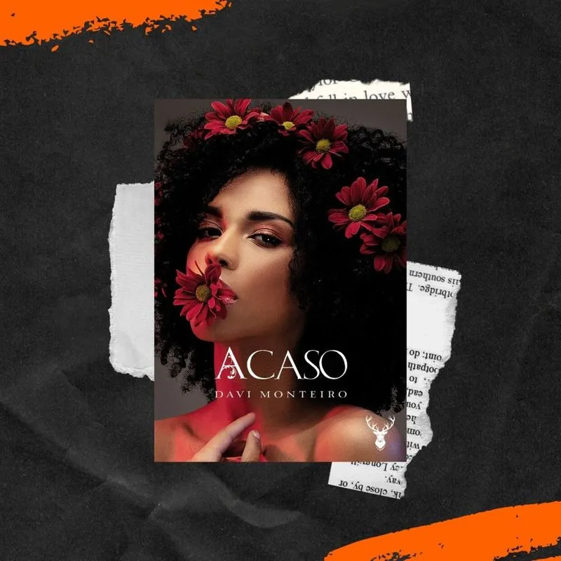 Acaso