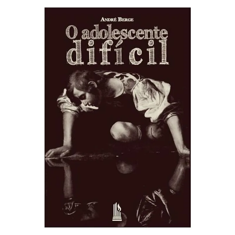 O ADOLESCENTE DIFÍCIL