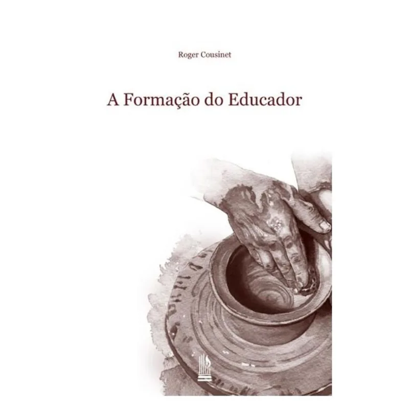 A FORMAÇÃO DO EDUCADOR