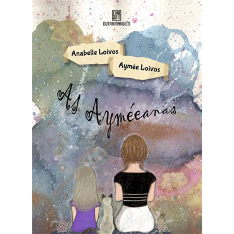 AS AYMÉEANAS