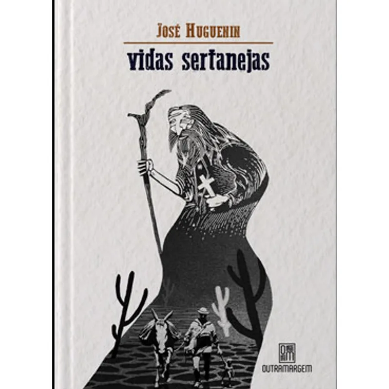 VIDAS SERTANEJAS