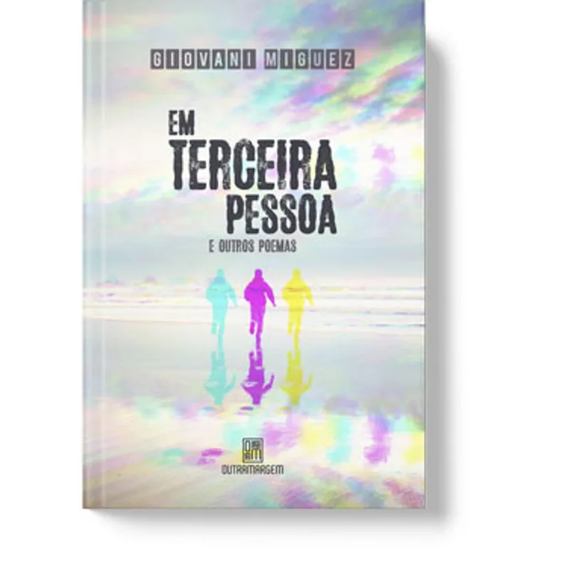 EM TERCEIRA PESSOA