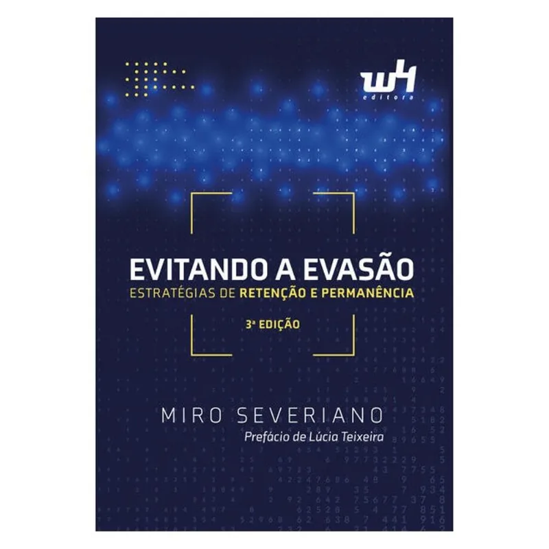 EVITANDO A EVASÃO
