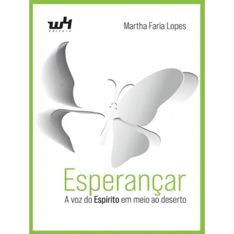 ESPERANÇAR