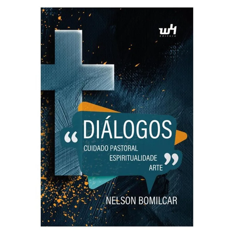 DIÁLOGOS
