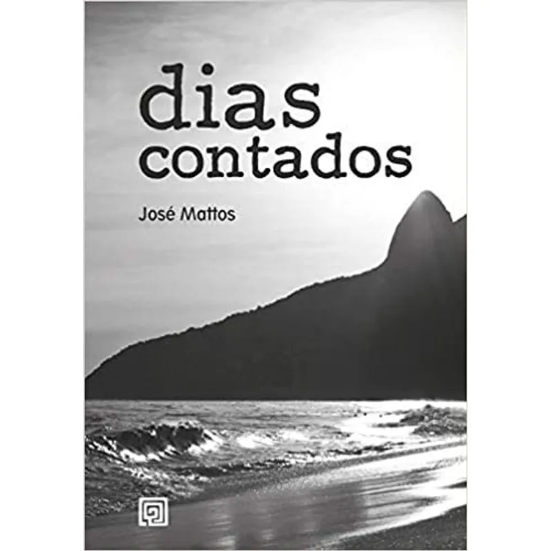 DIAS CONTADOS