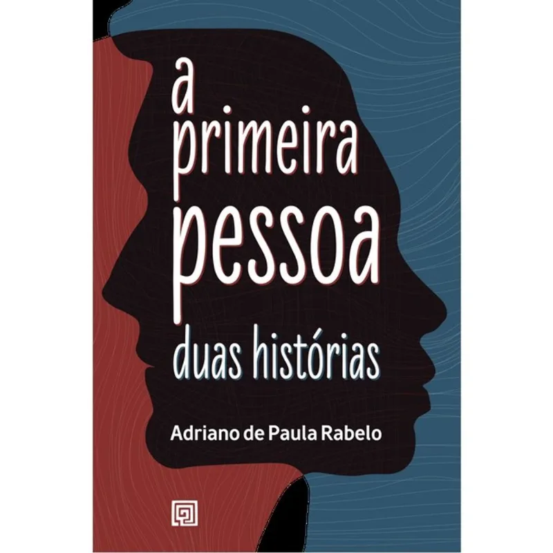 A PRIMEIRA PESSOA