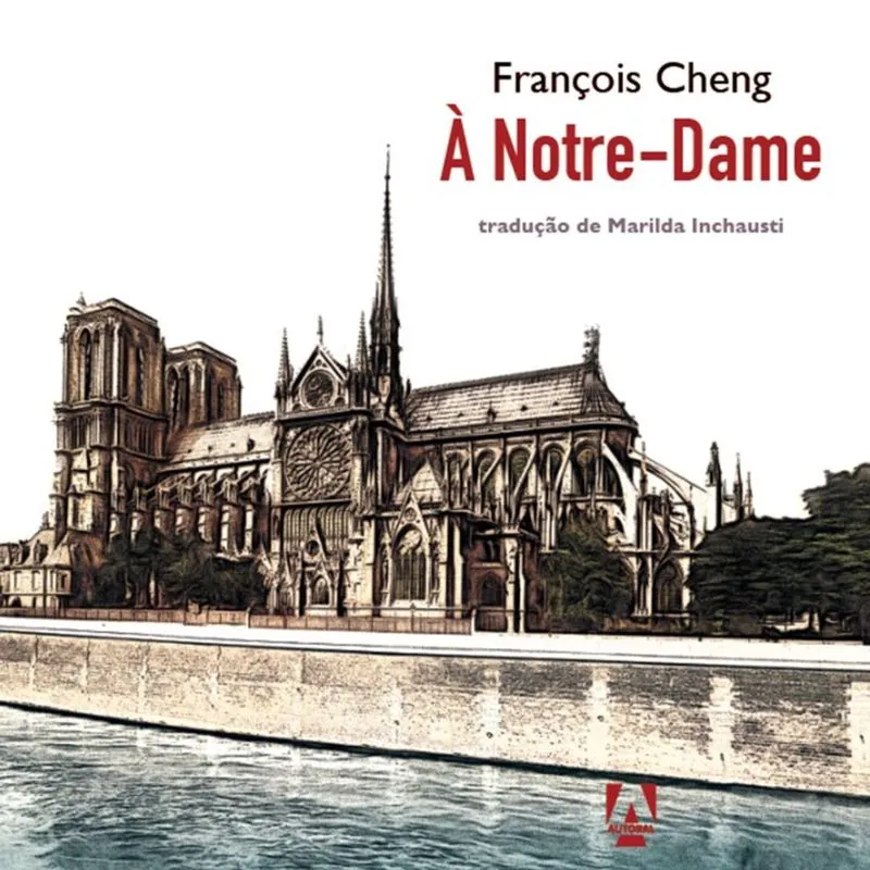 À Notre-Dame