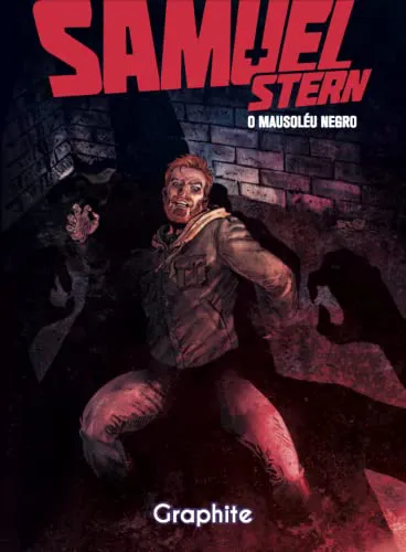 SAMUEL STERN 2