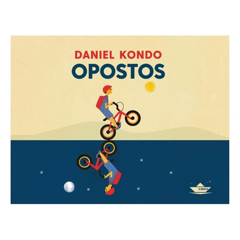 OPOSTOS