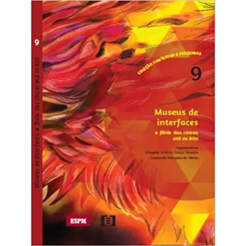MUSEUS DE INTERFACES