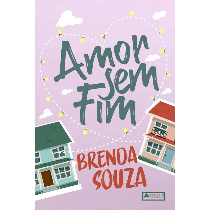 amor sem fim