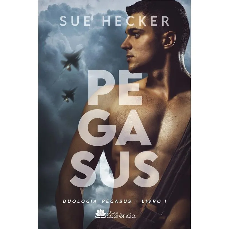 Pegasus