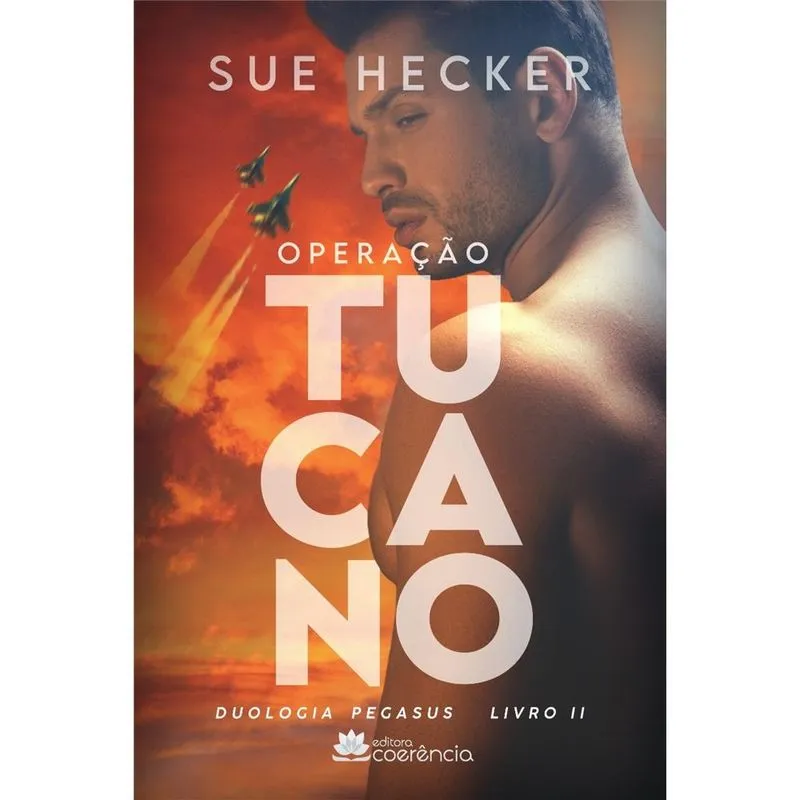 Operação Tucano