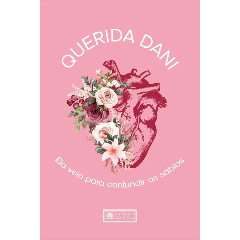 Querida Dani
