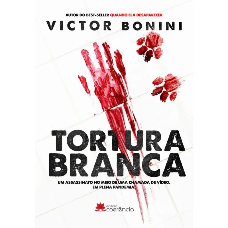 TORTURA BRANCA