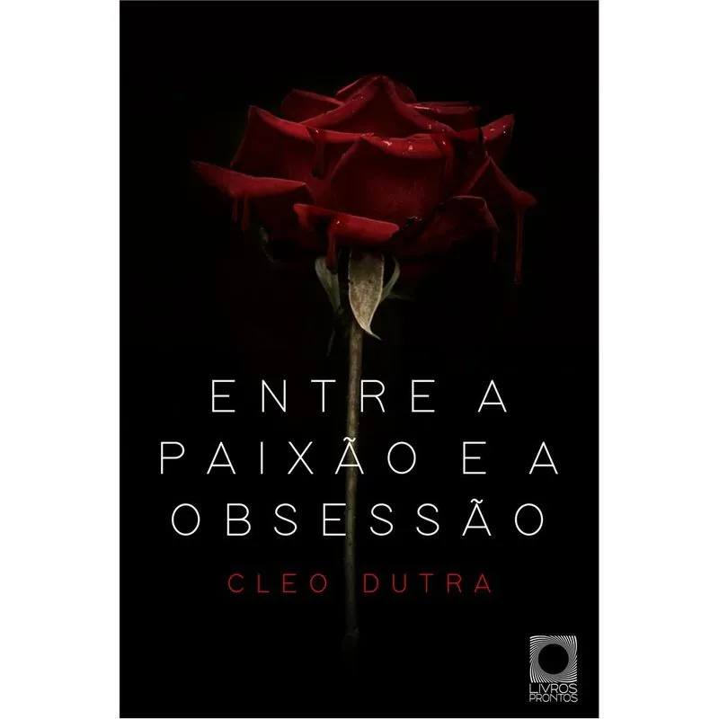 Entre a paixão e a obsessão