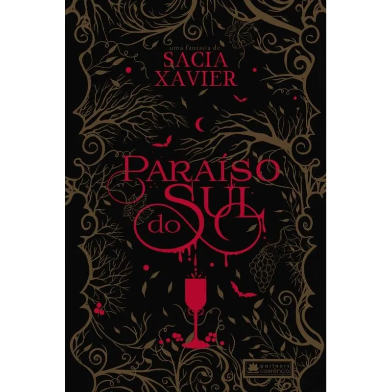 PARAíSO DO SUL