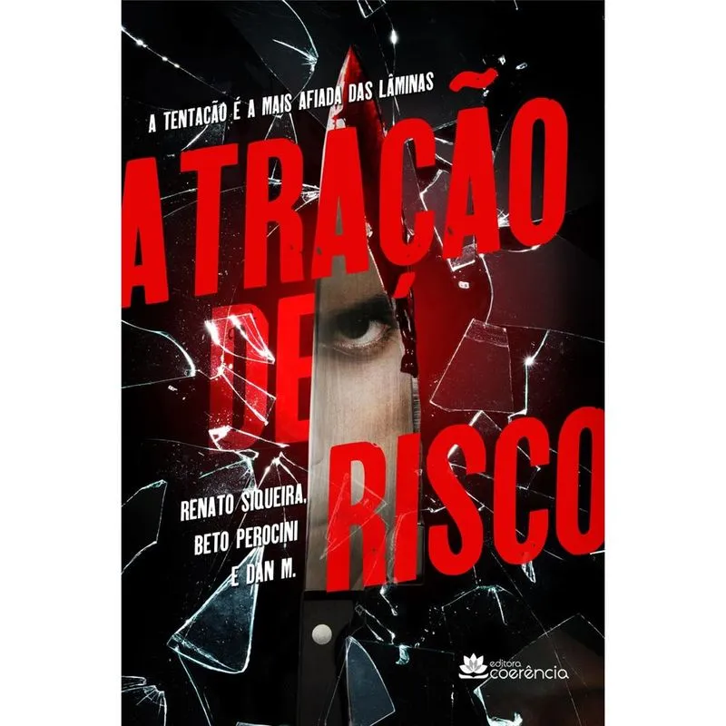 Atração de risco