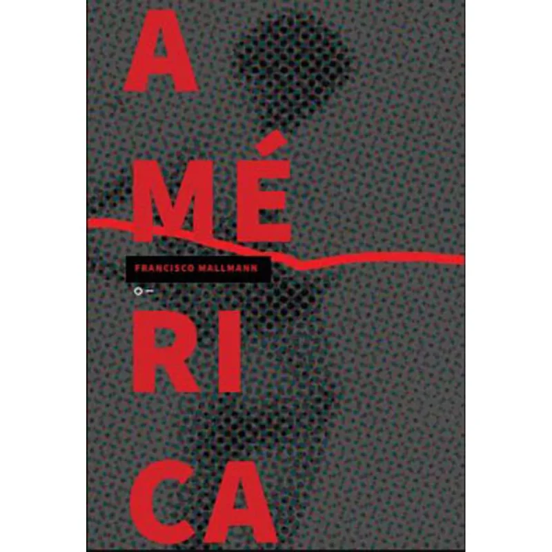 AMÉRICA