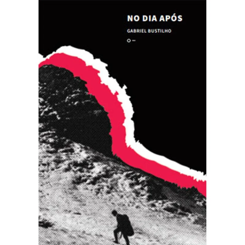 NO DIA APÓS