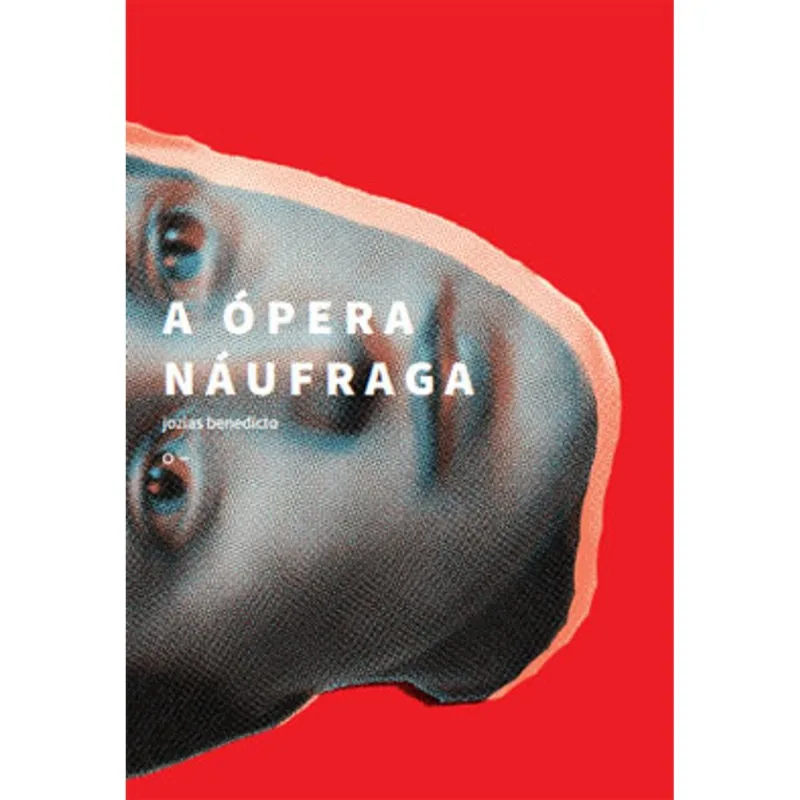 A ÓPERA NÁUFRAGA