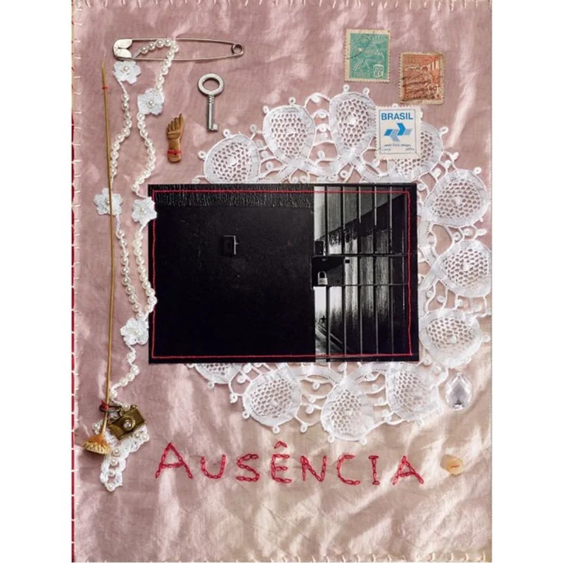 AUSÊNCIA