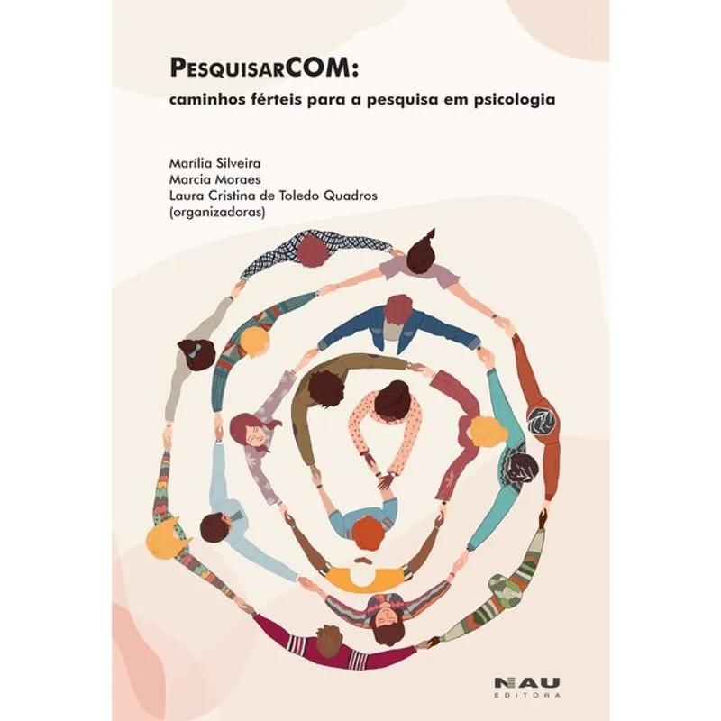 PESQUISARCOM