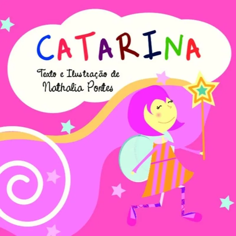 Catarina